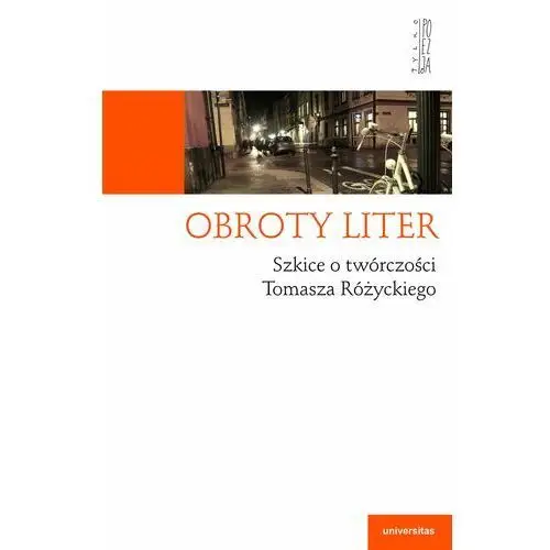 Obroty liter, AZ#CE20FB9BEB/DL-ebwm/pdf