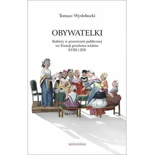 Obywatelki, 62FDFAE8EB