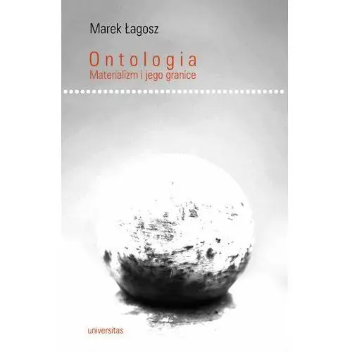 Ontologia, A637EAFBEB