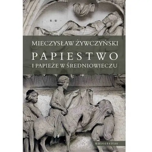 Papiestwo i papieże w średniowieczu, AZ#F0C01EE4EB/DL-ebwm/pdf