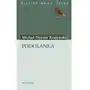 Podolanka wychowana w stanie natury życie i przypadki swoje opisująca Universitas Sklep on-line