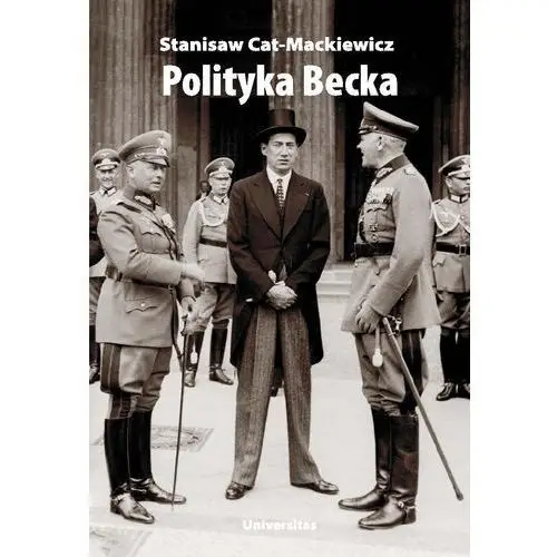 Polityka becka, AZ#C5EF4962EB/DL-ebwm/pdf