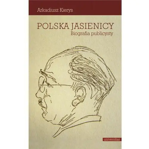 Polska jasienicy, AZ#749F7CC1EB/DL-ebwm/pdf