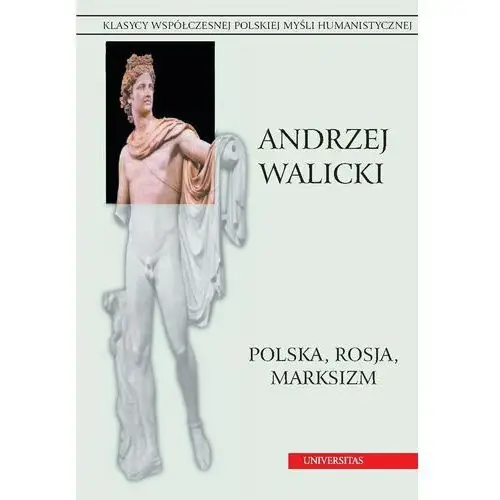 Polska rosja marksizm