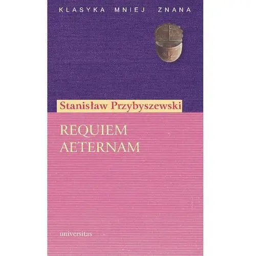 Requiem aeternam