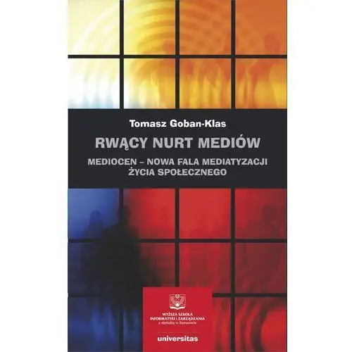 Rwący nurt mediów, 47201B7BEB