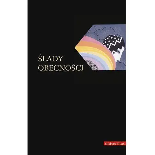 ślady obecności, AZ#3847A3CAEB/DL-ebwm/pdf