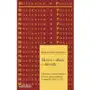 Słowo-obraz-dźwięk. literatura i sztuki wizualne w koncepcjach polskiej awangardy 1918-1939 Sklep on-line