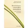 Słowotwórstwo czasowników staropolskich. stan i tendencje rozwojowe, AZ#DECA76FCEB/DL-ebwm/pdf Sklep on-line