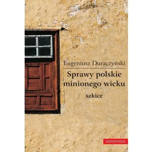 Sprawy polskie minionego wieku, AZB/DL-ebwm/pdf