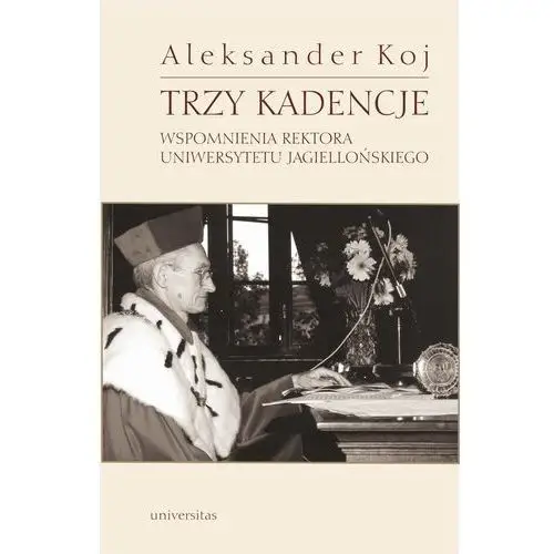 Trzy kadencje, AZ#2195D1DDEB/DL-ebwm/pdf