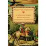 W krzywym zwierciadle. wybór francuskiej średniowiecznej literatury satyrycznej, AZ#641D48D3EB/DL-ebwm/pdf Sklep on-line