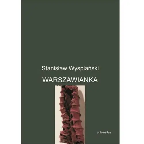 Universitas Warszawianka