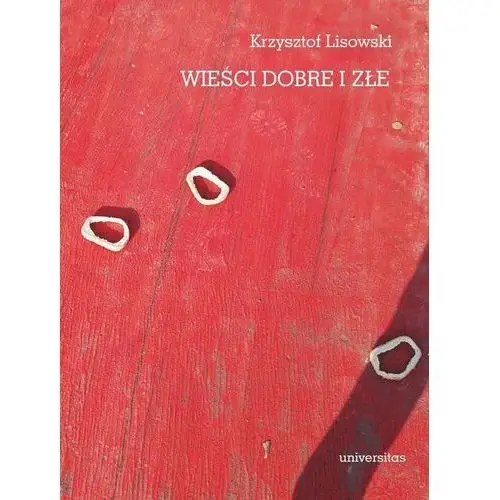 Wieści dobre i złe, AZ#7ABECC5AEB/DL-ebwm/pdf