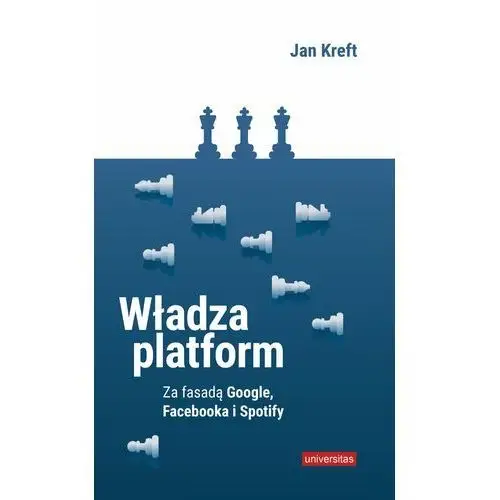 Władza platform, AZ#393539DAEB/DL-ebwm/epub