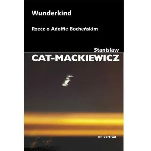 Wunderkind, AZ#9F68E5DCEB/DL-ebwm/pdf