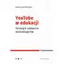 Youtube w edukacji Sklep on-line