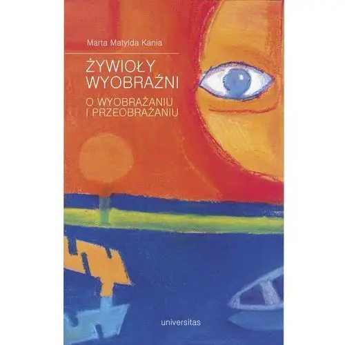 żywioły wyobraźni, AZ#501F8FFAEB/DL-ebwm/pdf