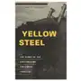 University of illinois press Yellow steel Sklep on-line