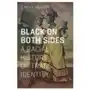 University of minnesota press Black on both sides Sklep on-line