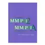 University of minnesota press Essentials of mmpi-2 and mmpi-a interpretation Sklep on-line