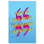 University of minnesota press How to talk about videogames Sklep on-line