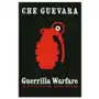 University of nebraska press Guerrilla warfare Sklep on-line