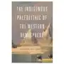 University of nebraska press Indigenous paleolithic of the western hemisphere Sklep on-line