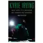 University of nebraska press Kyrie irving Sklep on-line