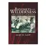 University of oklahoma press Bayonets in the wilderness Sklep on-line