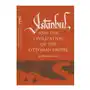 University of oklahoma press Istanbul and the civilization of the ottoman empire Sklep on-line