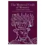 University of pennsylvania press Medieval craft of memory Sklep on-line