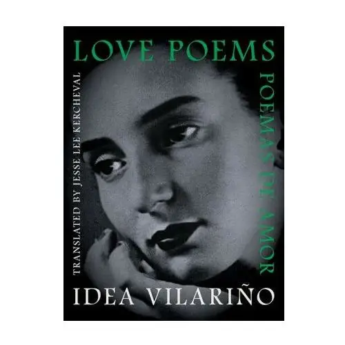 University of pittsburgh press Poemas del amor/love poems