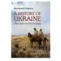 University of toronto press History of ukraine Sklep on-line