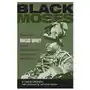 University of wisconsin press Black moses Sklep on-line