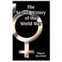 University press of the pacific Sexual history of the world war Sklep on-line