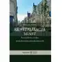 Uniwersytet ekonomiczny w poznaniu Rewitalizacja miast. perspektywa rynku nieruchomości mieszkaniowych Sklep on-line
