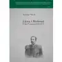 Uniwersytet jana kochanowskiego Litwa i białoruś. rządy potapowa (1868-1874) Sklep on-line