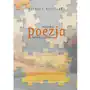 Uniwersytet jana kochanowskiego Polska poezja współczesna. studia stylistyczno-językowe Sklep on-line