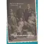 Uniwersytet jana kochanowskiego Wspomnienia z lat 1867-1914 Sklep on-line