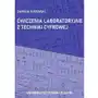 Ćwiczenia laboratoryjne z techniki cyfrowej Uniwersytet morski Sklep on-line