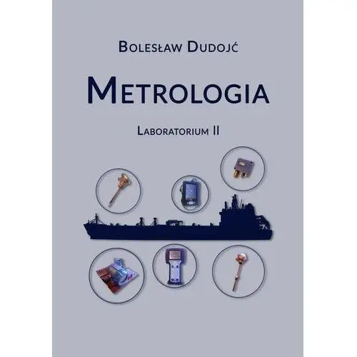 Metrologia. laboratorium ii, AZB/DL-ebwm/pdf