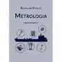 Metrologia. laboratorium ii, AZB/DL-ebwm/pdf Sklep on-line