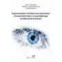 Uniwersytet pedagogiczny w krakowie Zastosowanie techniki eye trackingu w diagnozie dzieci z zaburzeniami ze spektrum autyzmu Sklep on-line