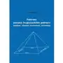 Uniwersytet przyrodniczo humanistyczny w siedlcach Podstawy poznania bezpieczeństwa podmiotu. aksjologia, ontologia, epistemologia, metodologia Sklep on-line