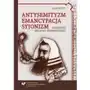 Antysemityzm, emancypacja, syjonizm Sklep on-line