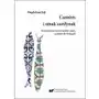 Cam?es i smak sardynek. polskie dziewiętnastowieczne relacje z podróży do portugalii, AZ#63B1C2BCEB/DL-ebwm/pdf Sklep on-line