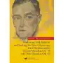 Embracing folk material and finding the new objectivity: karol szymanowski's twenty mazurkas op. 50 and two mazurkas op. 62, AZ#DB341195EB/DL-ebwm/pdf Sklep on-line