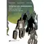 Emigracja jako doświadczenie. Studium na przykładzie migrantów powrotnych do województwa śląskiego, AZ#684F27FAEB/DL-ebwm/pdf Sklep on-line