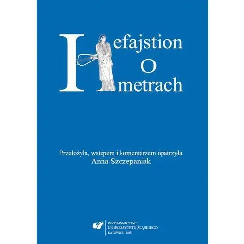 Hefajstion: "o metrach", AZ#F41B7D86EB/DL-ebwm/pdf